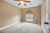 39220 Shadow Ridge Drive - Photo 22