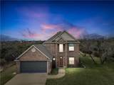 39220 Shadow Ridge Drive - Photo 40
