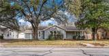3909 Austin Avenue - Photo 1