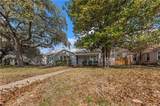 3909 Austin Avenue - Photo 13
