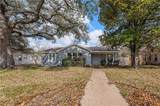 3909 Austin Avenue - Photo 14