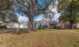 3909 Austin Avenue - Photo 15