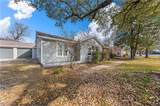 3909 Austin Avenue - Photo 16