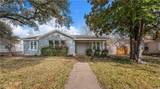 3909 Austin Avenue - Photo 17