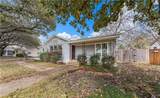 3909 Austin Avenue - Photo 18