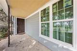 3909 Austin Avenue - Photo 19