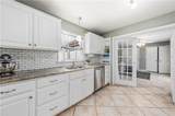 3909 Austin Avenue - Photo 37