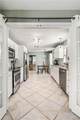 3909 Austin Avenue - Photo 46