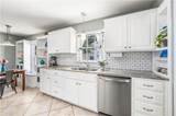3909 Austin Avenue - Photo 47