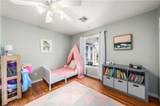 3909 Austin Avenue - Photo 69