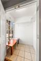 3909 Austin Avenue - Photo 70