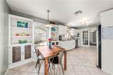 3909 Austin Avenue - Photo 72