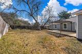 3909 Austin Avenue - Photo 77