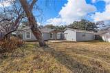 3909 Austin Avenue - Photo 79