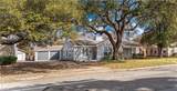 3909 Austin Avenue - Photo 84
