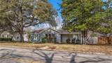 3909 Austin Avenue - Photo 87