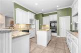 605 Hunters Run - Photo 13