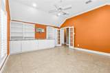 605 Hunters Run - Photo 30