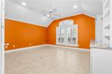 605 Hunters Run - Photo 31
