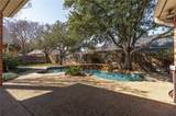 605 Hunters Run - Photo 33