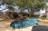 605 Hunters Run - Photo 34