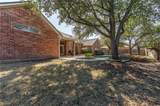 605 Hunters Run - Photo 35