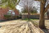605 Hunters Run - Photo 37