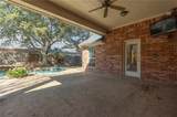 605 Hunters Run - Photo 38
