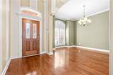 605 Hunters Run - Photo 7