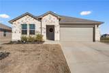 7009 Llano Drive - Photo 1