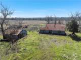 TBD Cr 409B - Photo 1