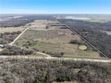TBD Cr 409B - Photo 2