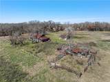 TBD Cr 409B - Photo 4