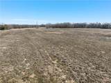 TBD Cr 409B - Photo 5