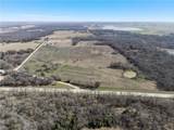 TBD Cr 409B - Photo 6