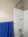 403 Dallas Street - Photo 12