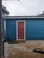 403 Dallas Street - Photo 14