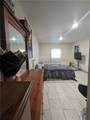 403 Dallas Street - Photo 19