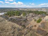 421 Cowboy Court - Photo 7