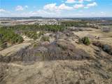 421 Cowboy Court - Photo 8