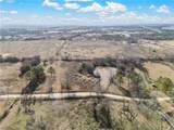 421 Cowboy Court - Photo 9