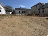 313 Heather Run - Photo 1