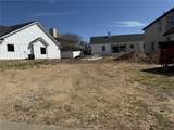 313 Heather Run - Photo 2