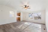 1615 Crockett Street - Photo 10