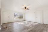 1615 Crockett Street - Photo 11