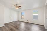 1615 Crockett Street - Photo 12