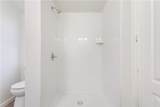 1615 Crockett Street - Photo 14