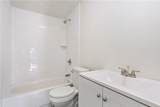1615 Crockett Street - Photo 15