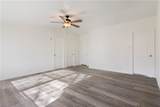 1615 Crockett Street - Photo 16