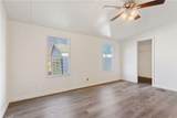 1615 Crockett Street - Photo 17